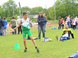 2017-05-13 Athletics Champs Spado - 351